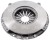 45e310edc981402569b280ada3271071