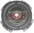 40d2e4e5e3077d13de53b308630c5533