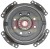 4de8b52979a47080ae0cc67eaa0bbf1b