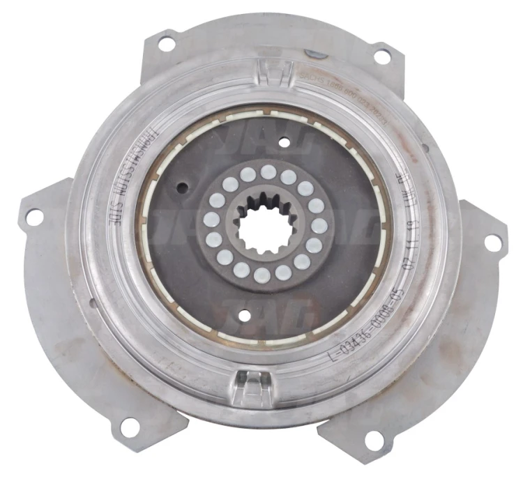 ade2409e14414dff0637f57b86105f9a