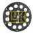 1f1811da0531988356fc52aeb9166bea