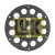 fd824c327a9e8dbc59fb27b4441c4b14