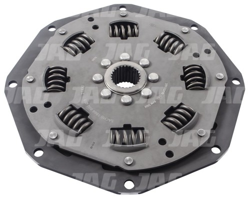 272ca36e784f3062e888cec2fa5a2faf