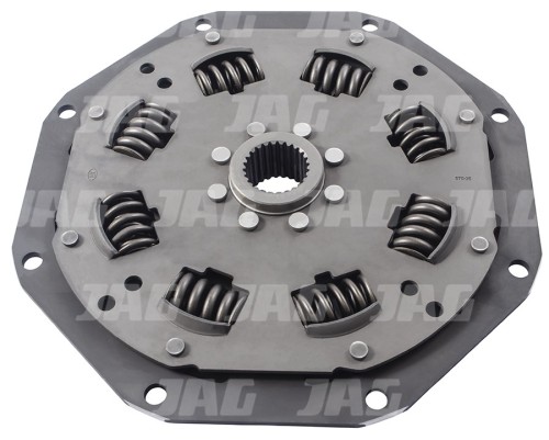 8f26b50a07fa404f1f8faa3a834382aa