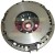 19b71e90fca0eaca3ce2e55e49bcd196