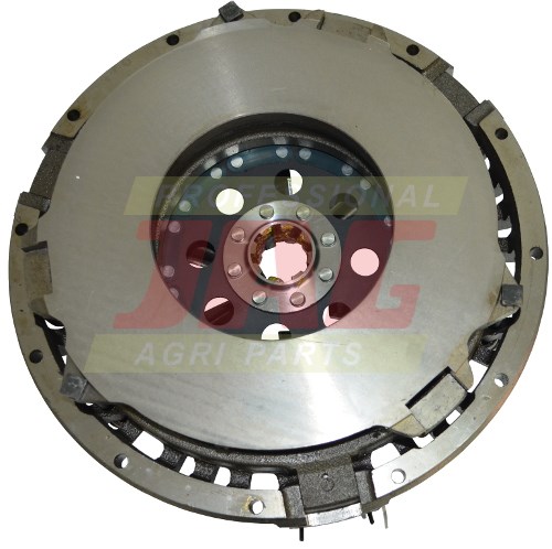 19b71e90fca0eaca3ce2e55e49bcd196
