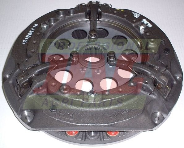5238878abd5090318956faf08fa40893