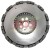 62cd2731911121a4e166dfe27fe952c6