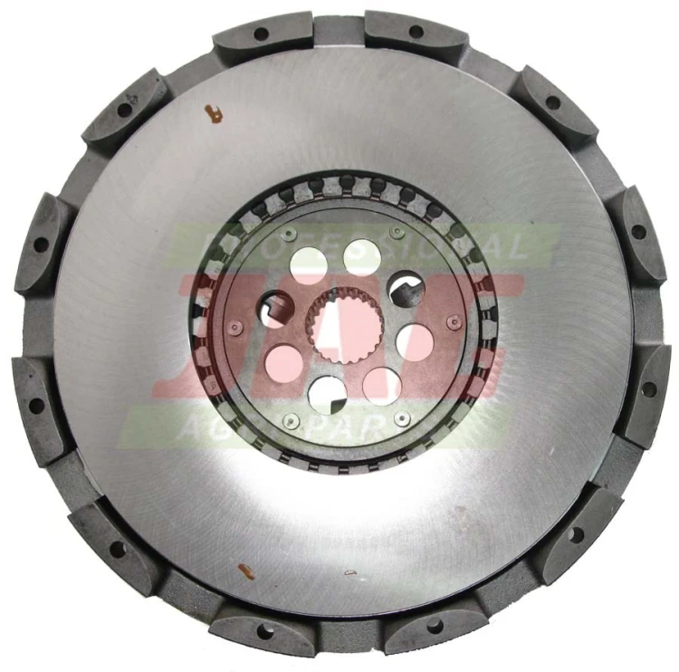 62cd2731911121a4e166dfe27fe952c6