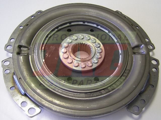d35e2e65f6a5f8e0702670dcb3fc59da