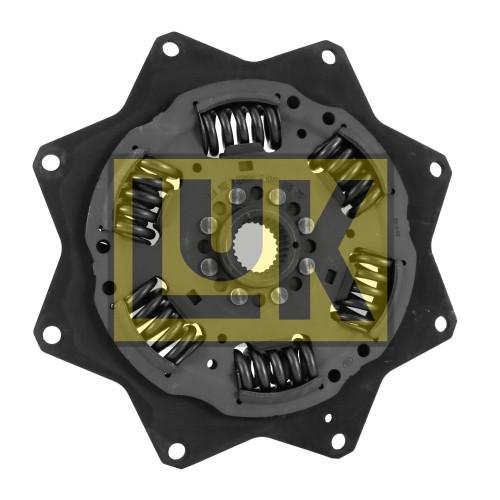 b2fac52eaa506a80b220fec7fdb40876