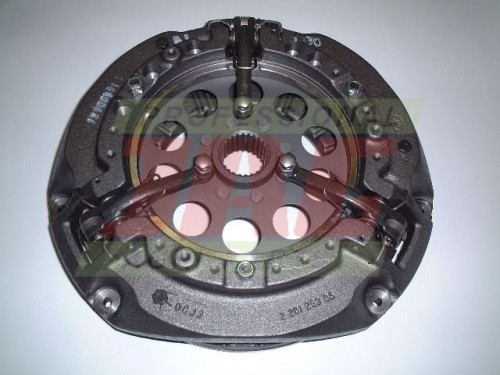cd60bd2c911e92748d6417fddb44aaaa