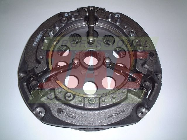 cd60bd2c911e92748d6417fddb44aaaa