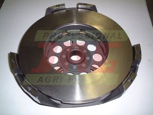 edcc804d32acfa36bb5f702654de8204