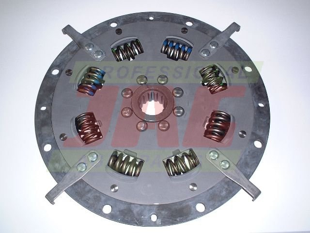 f38b0432c7fdb24e3ac95cc2f782124b