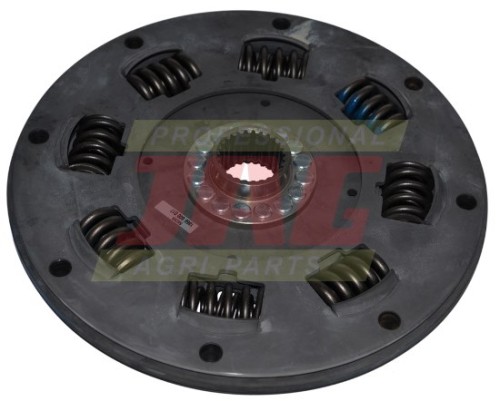 669ef69978ccadb7780bb4bdcadf8ccd