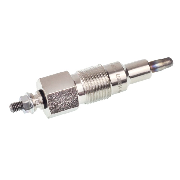36ef8daac619f54677d50a8325da2563