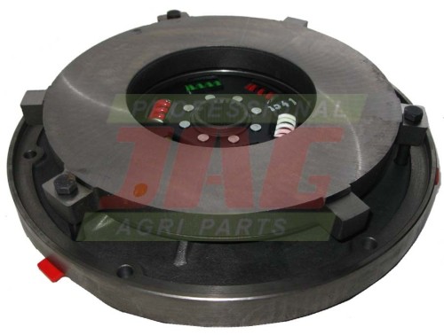 ac20219de79e8ec91255af8e024f15c6
