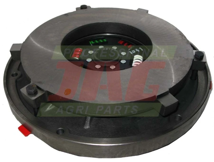 ac20219de79e8ec91255af8e024f15c6