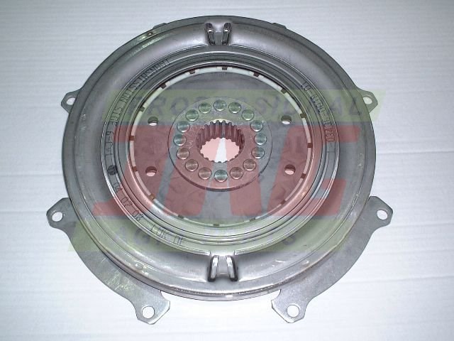 cd2577d4a17359e42b5d075d86d3cd5d