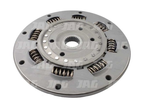 bc680de61a256fa3564ebeedf175e20a