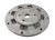 bc680de61a256fa3564ebeedf175e20a