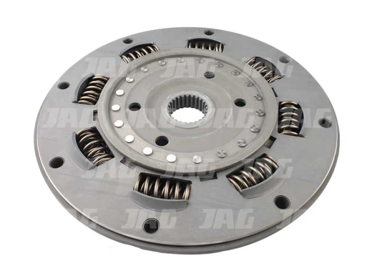 bc680de61a256fa3564ebeedf175e20a
