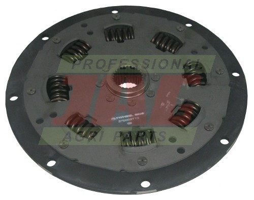 0d7420a054fbebd3dac140e44d6a394d