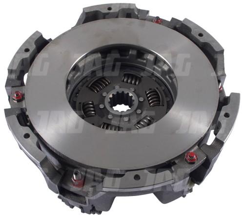 cac85eebb68aa2926a3e4d21630cc8c8