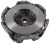 cac85eebb68aa2926a3e4d21630cc8c8