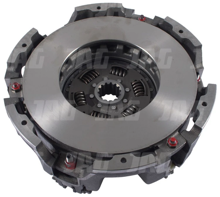 cac85eebb68aa2926a3e4d21630cc8c8