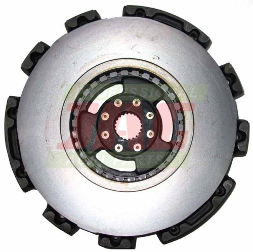 5a7df5e3954ede572ea7789e3edfda1d
