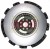 5a7df5e3954ede572ea7789e3edfda1d
