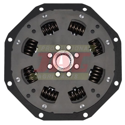 a04185c156efd60bc8acd05dfd6987cc