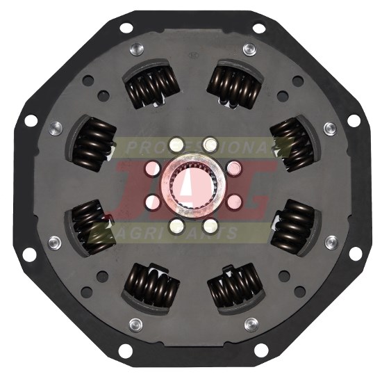 a04185c156efd60bc8acd05dfd6987cc
