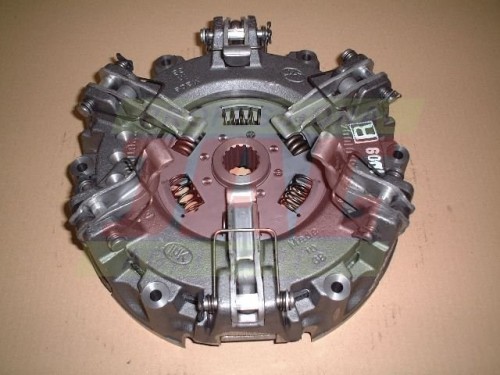 81dc655cc0e96cd46cadad2cd3e11d55