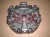 81dc655cc0e96cd46cadad2cd3e11d55