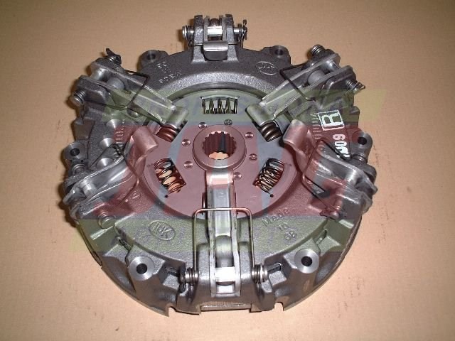 81dc655cc0e96cd46cadad2cd3e11d55