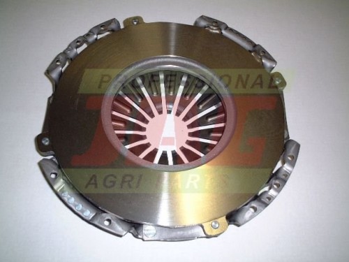 c620a8d6131b11a09ae1cf4c4b70982b