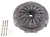 eaaf7371722e50232815cad65fe246ce