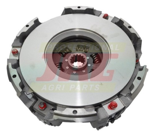 bc974385545ff35b38ef722bc3d85782