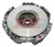 bc974385545ff35b38ef722bc3d85782