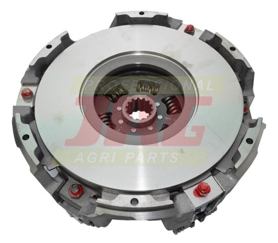 bc974385545ff35b38ef722bc3d85782
