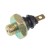 45416ac5f86918c2a40ebc204aa8d9bc