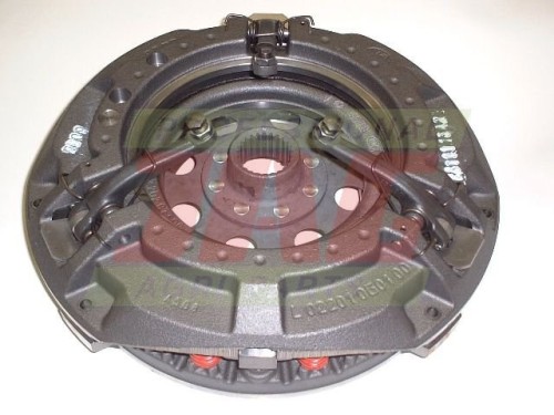 530685a1cbce523fefd73c8e4fad7077