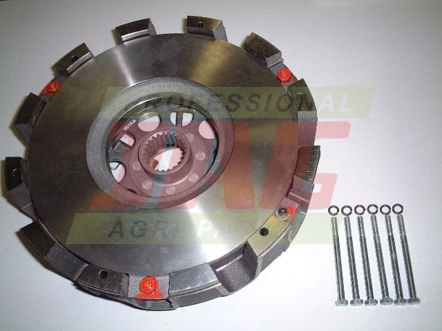 692ce9c2b5a19944feba0a647f94fce6