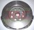 cea94a643b945f9506cc20688eda6898