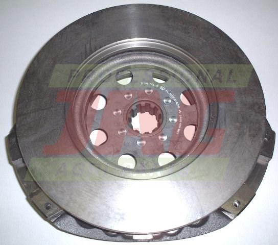 cea94a643b945f9506cc20688eda6898