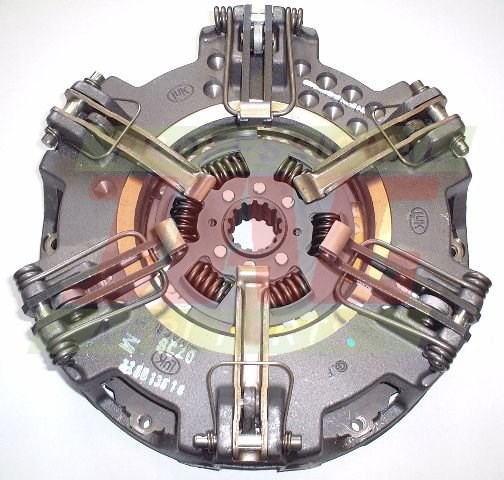 fef3503df170d9826f0809dbb8693e80