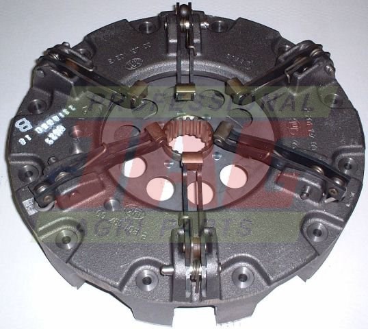 71f96b807aeb8505f0684b476bf7ab2e